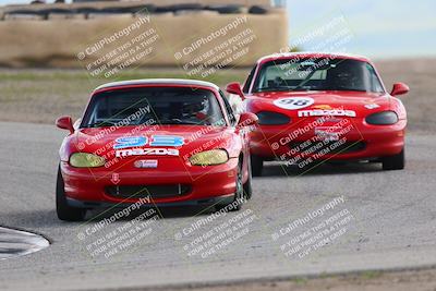 media/Mar-25-2023-CalClub SCCA (Sat) [[3ed511c8bd]]/Group 5/Race/